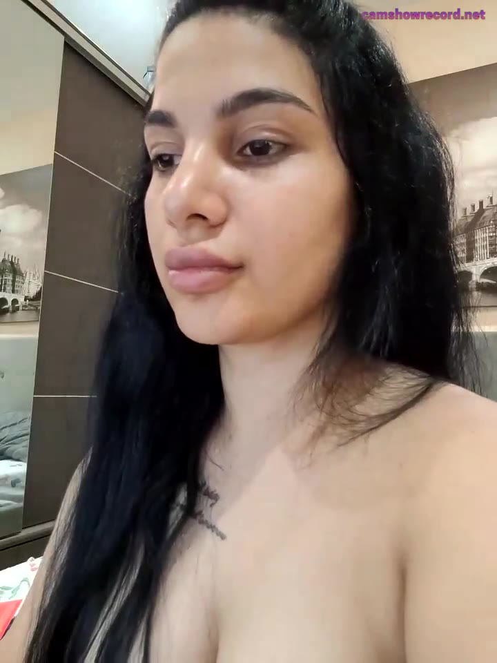 Samira30