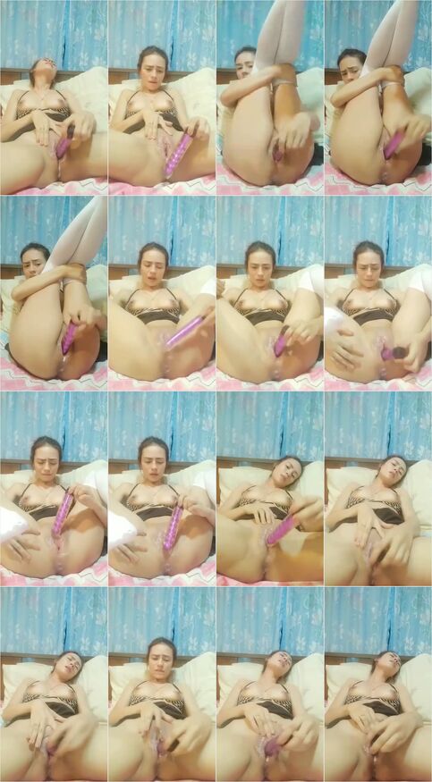 Bokep Asia Abg Colmek Muncrat Dildo Bergigi - Bokepindo