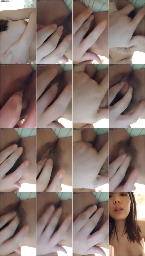 Bokep Gadis Mahasiswa Pinjam Uang Dengan Jaminan Video Live Colmek 2 - Bokeplah