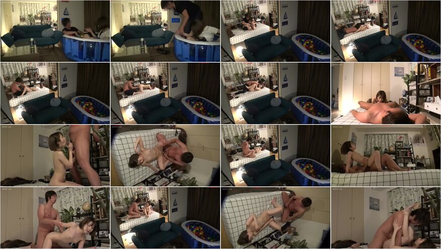 Bokep Indo Jav Gana- 2545 In The Spear Room Of The Nampa Master Of 100 - Bokeplah