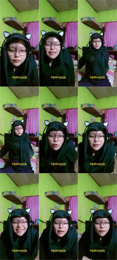 Bokep Indo Hijabers Cantik 2022 Hijab Styles - Bokeplah