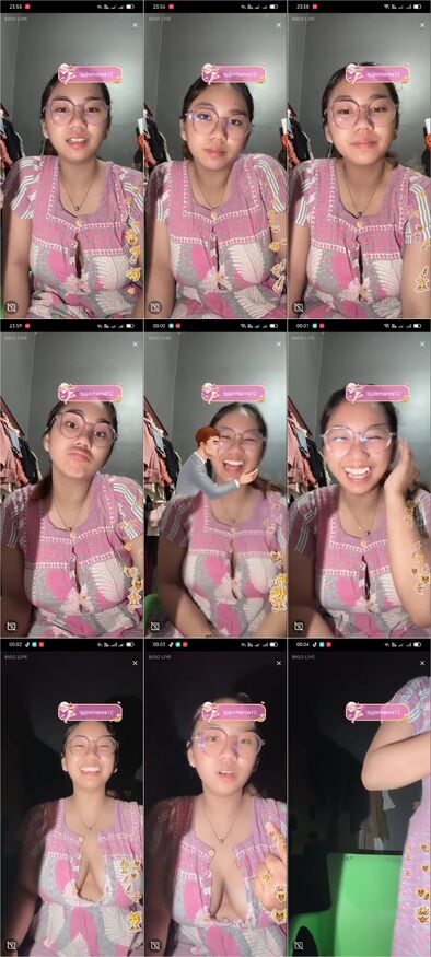 Bokep Indo Video X79 - Bokeplah