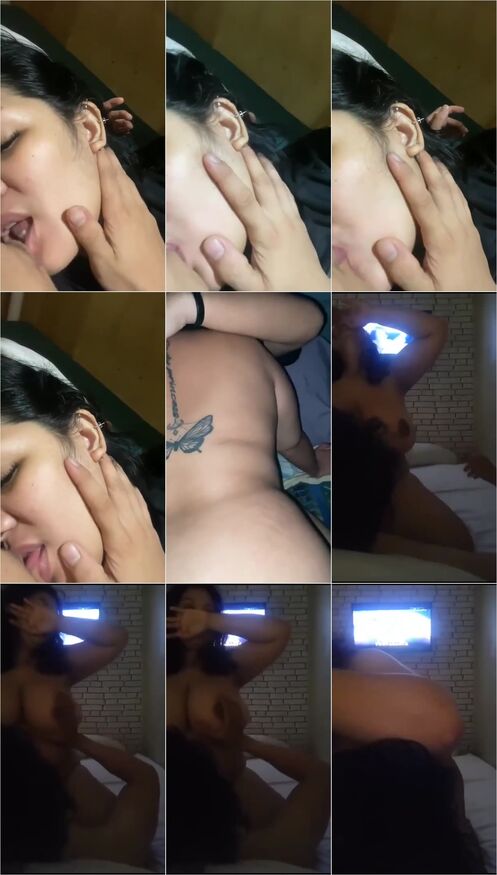 Bokepcrot Video Pengen Main Di Hotel