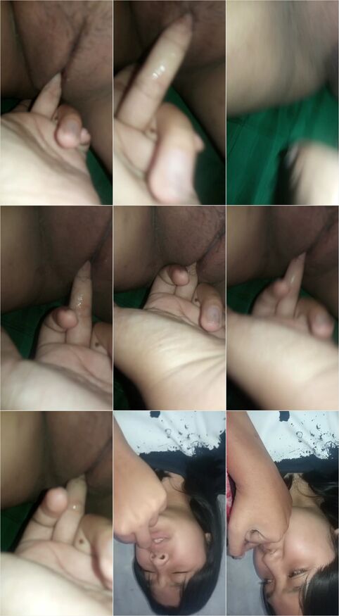 Bokep Full B0Ciel Smp Sange Satu Jari - Bokeplah