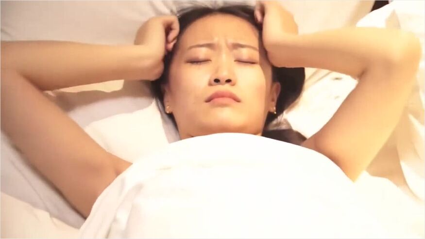 Chinese Bondage - Teaser Video