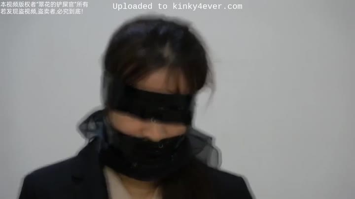 Best Porn Scene Stockings Try To Watch For Just For You