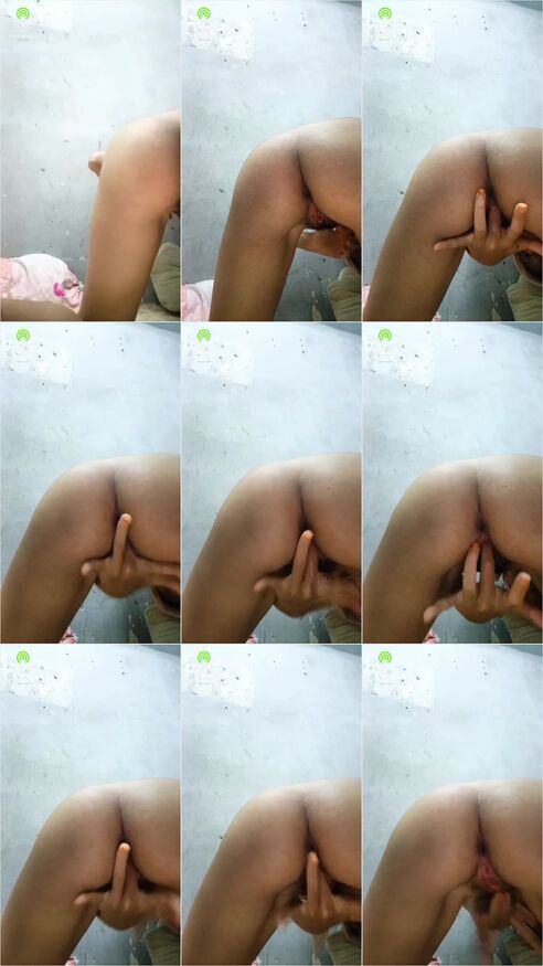 Video Bokep Widya Colmek Nungging Satu Jari Bikin Becek - Bokep Indo Terbaru