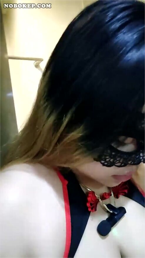 Bokep Indo Mbak Cupita Bohay Ngentot Live Hot51 - Sangetube - Bokepindo Indo 8369