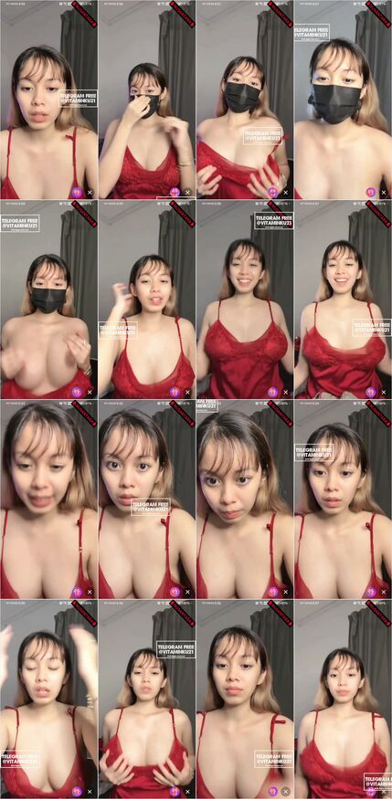 Bokep Baru Lynn P3 3 - Bokeplah