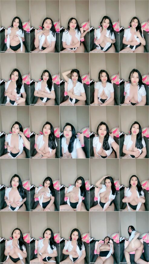 Bokep Indo Miya Bokong Semok Live Nungging - Bokepsin
