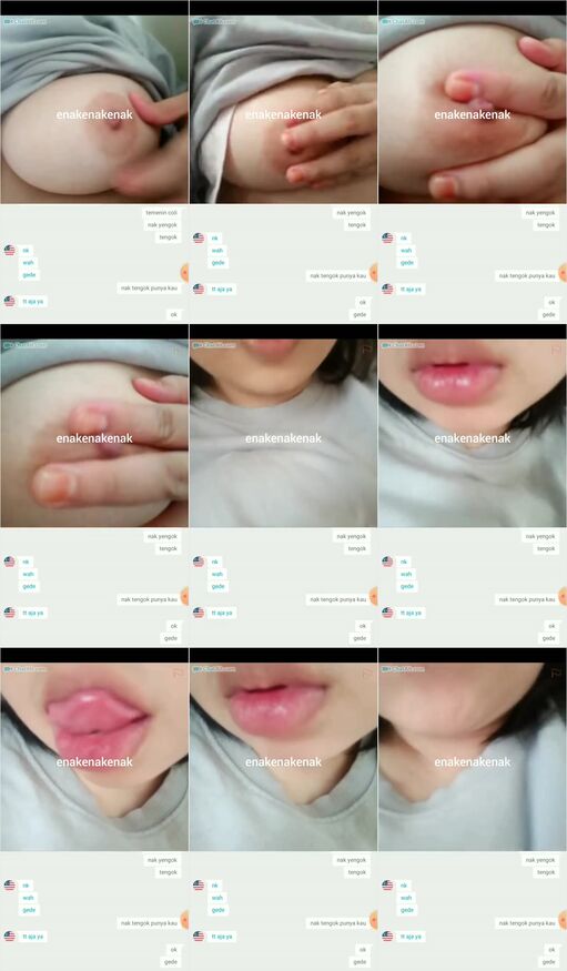Bokep Ome Tv Abg Malay Pentil Pink - Bokeplah