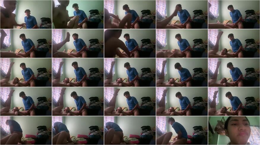 Bokep Indo Pinay Amateur Miss Jairah (41) - Bokeplah
