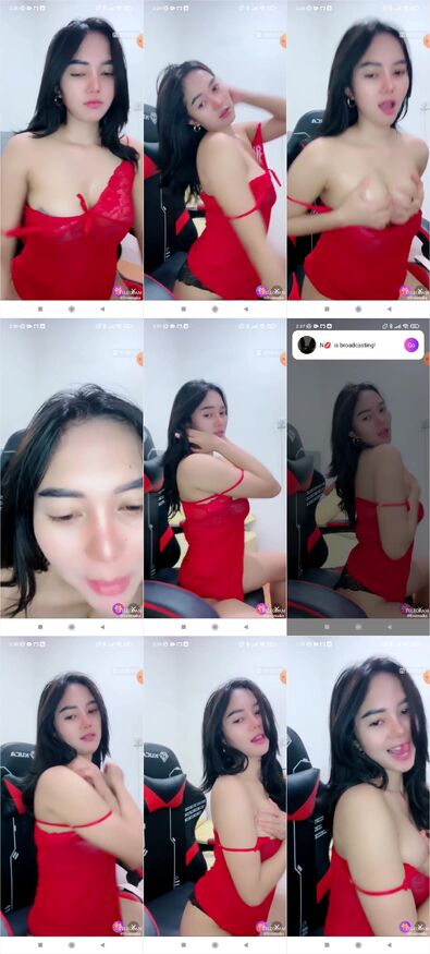 Bokep Kak Mawar Cantik Remas Nenen Cute Id 22702511 Mango Sexy - Indo Bokep