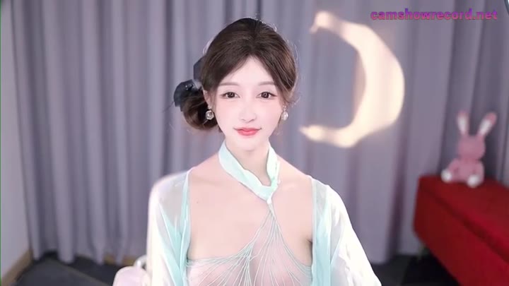 LoveJay520 1