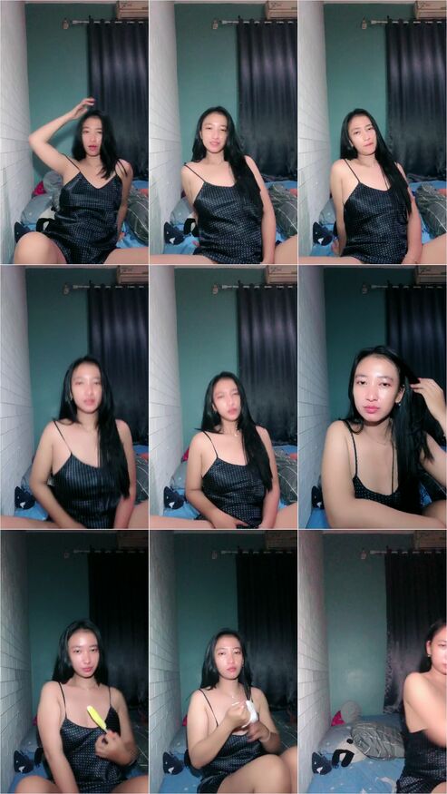 Bokep Puting Miss Kimmy Si Cantik New Host Id 18668307 Mango - Bokeplah
