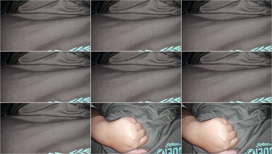 Bokep Koleksi Shida Chubby Pemersatudotfun (1) (4) - Bokeplah