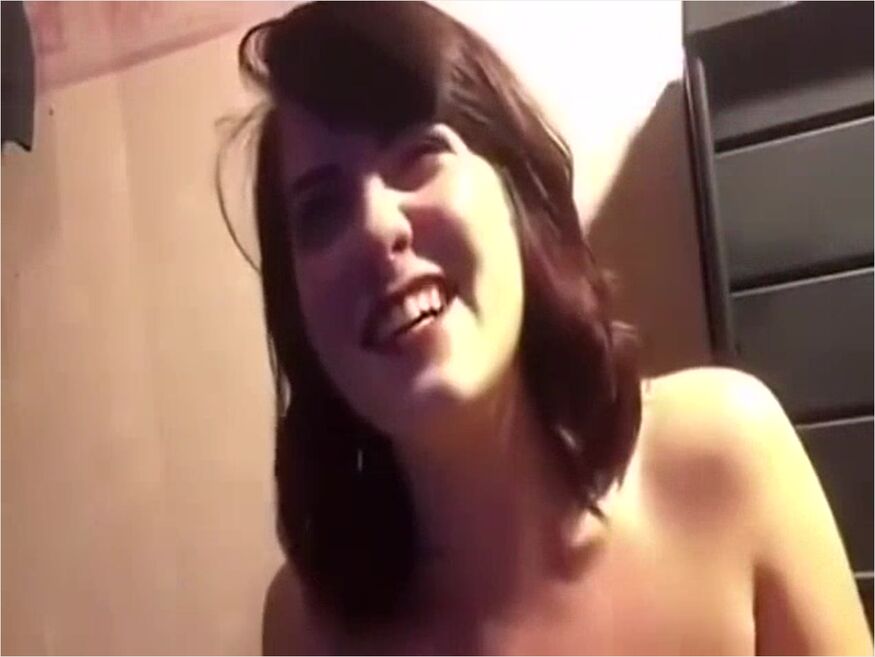 Face Slapping Compilation