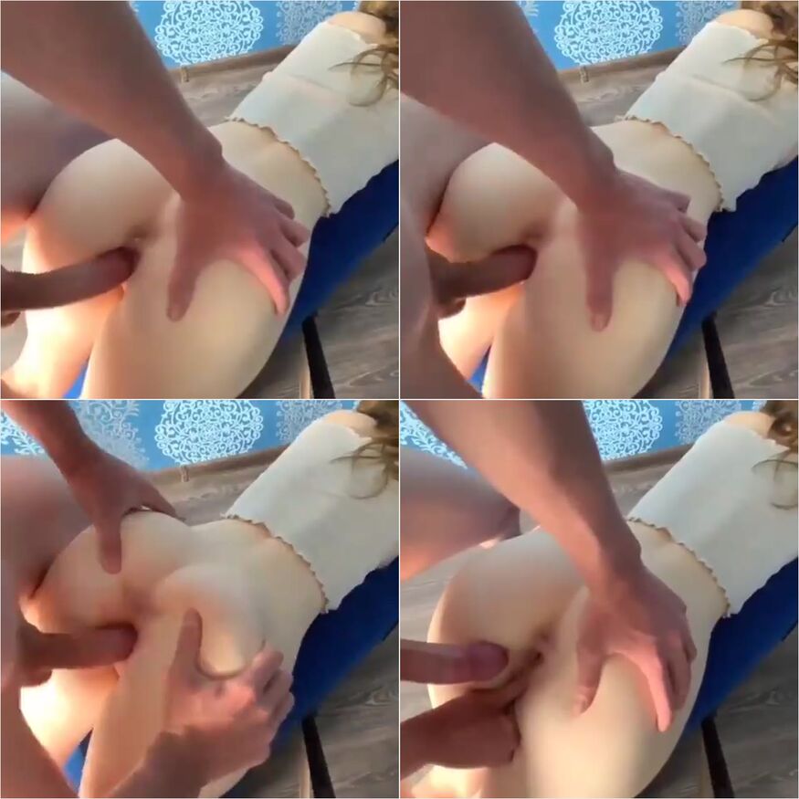 Bokep Abg Semok Putih Mulus Disodok Kontol Panjang - Bokeplah