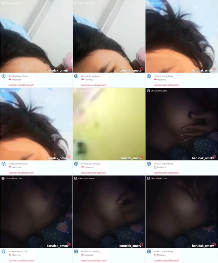 Bokep Viral X140 - Bokeplah