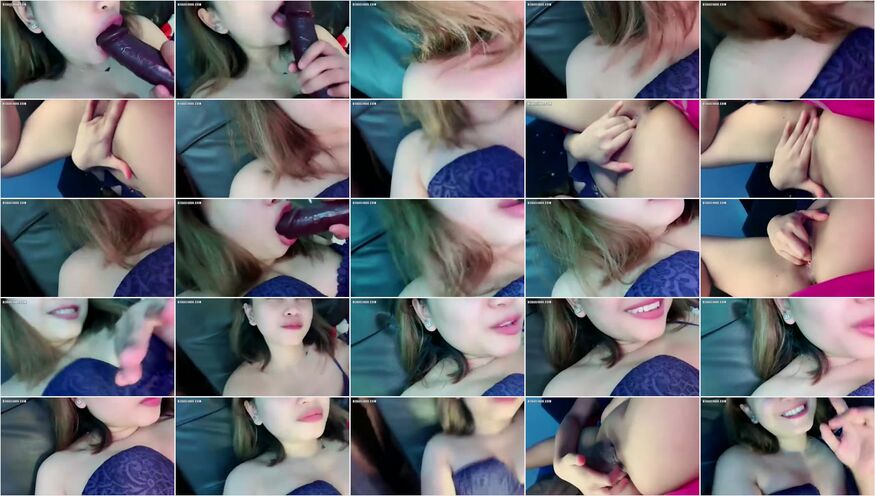 Bokep Indo Vcs Abg Toge Pinkiss Colok Meki - Bokepsin