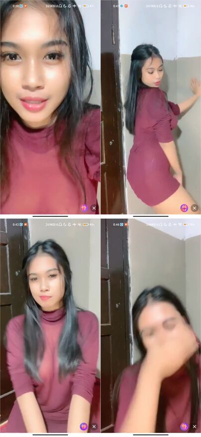 Bokep Screenrecorder 2025 07 30 00 36 23 796 - Bokeplah