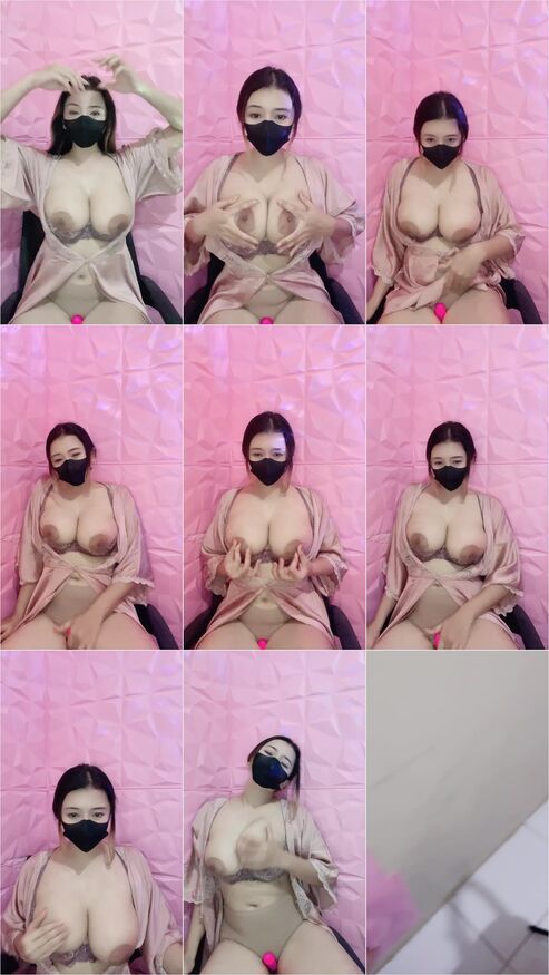 Bokep Indo Omek Geter Honeyybee Kak Tobrut Idaman Pascol - Bokeplah