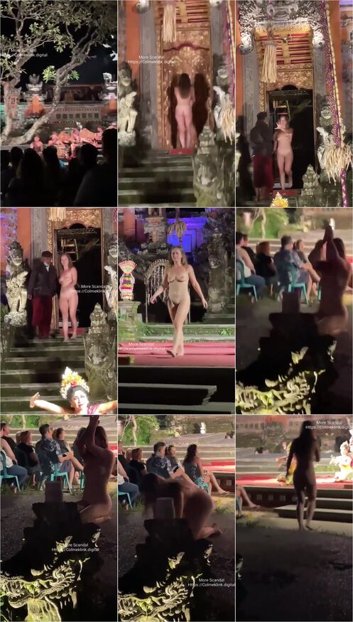 Bokep Indo Viral Bule Di Bali Bugil - Fullbokep.Com - Bokeplah
