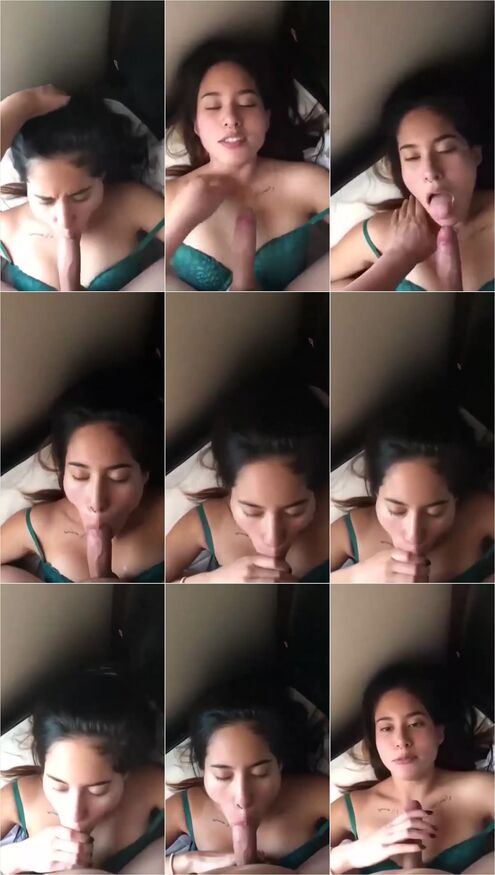 Amateur Porn Videos 12 - Bokeplah