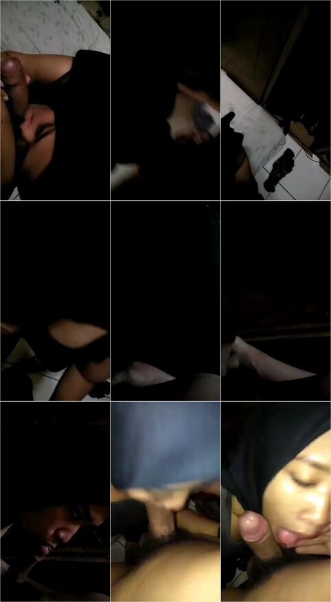 Bokep Smp Dipaksa Nyepong - Indo Bokep