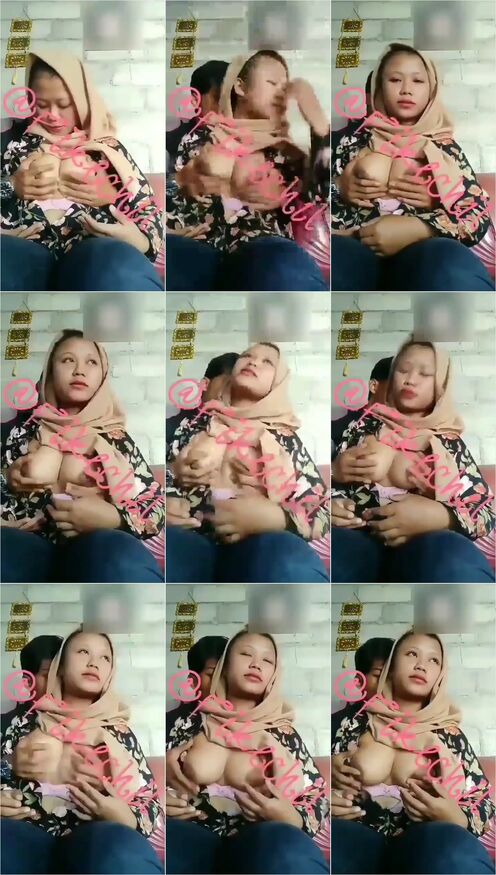 Bokep Indo Remes Pacar Baru - Bokep Indo Terbaru - Bokepindoh