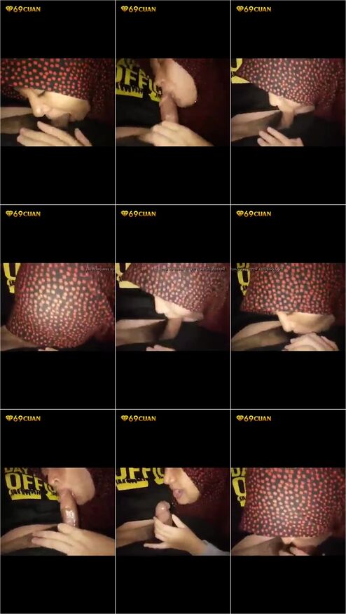 Bokep Indo Jilbab Tembem Nyep0Ng Sampe Merem2 - Bokeplah
