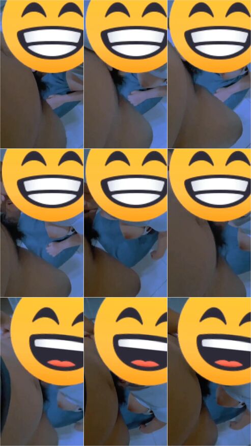 Bokep Jilbab 527 - Bokeplah