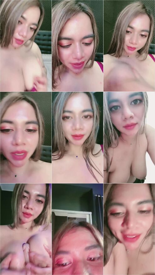 Pov Kena Jepit Toket Pantat Gede Meycha Id 46824538 Mango - Colmeklink
