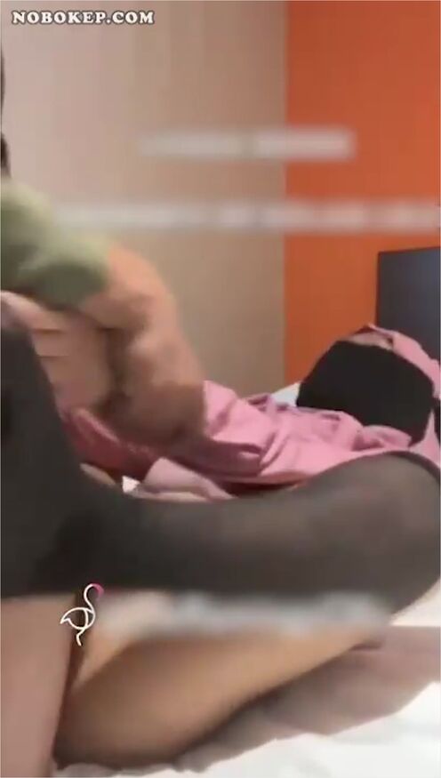 Bokep Indo Lisa Queen Cewe Bercadar Ngewe Di Hotel - Bokep Indonesia