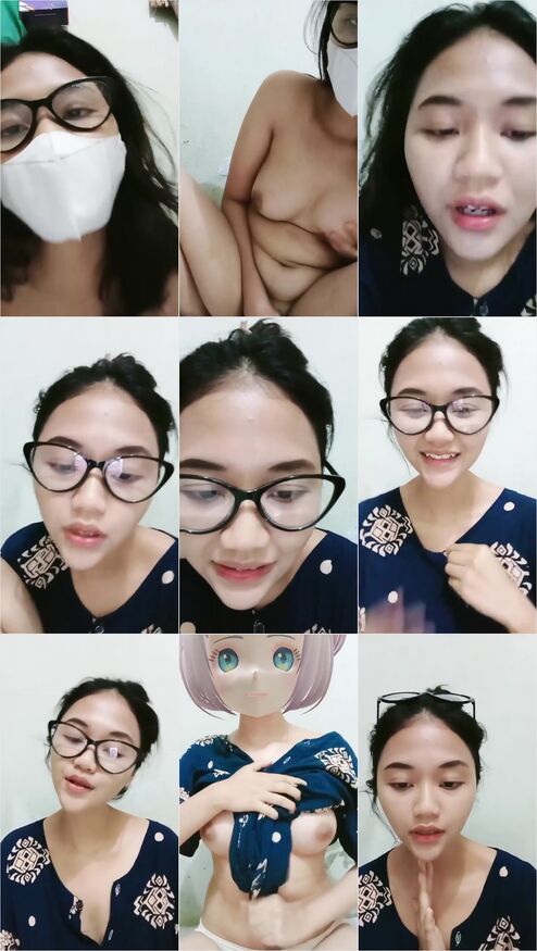 Pesona Susu Perawan Kiara Imut Juga Id 69069057 Mango - Bokep Indo Terbaru