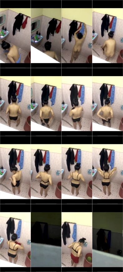 Bokep Ngintip Anak Tetangga Mandi 3 - Indo Bokep