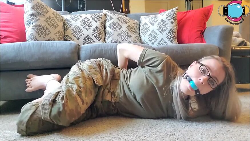 Crazy Adult Scene Glasses Greatest You've Seen