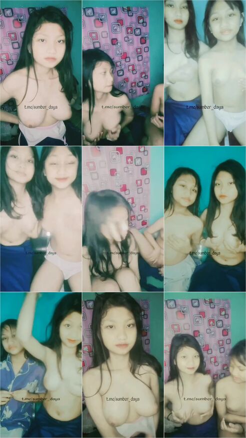 Bokep Sma Toge Bugil - Bokep Sma