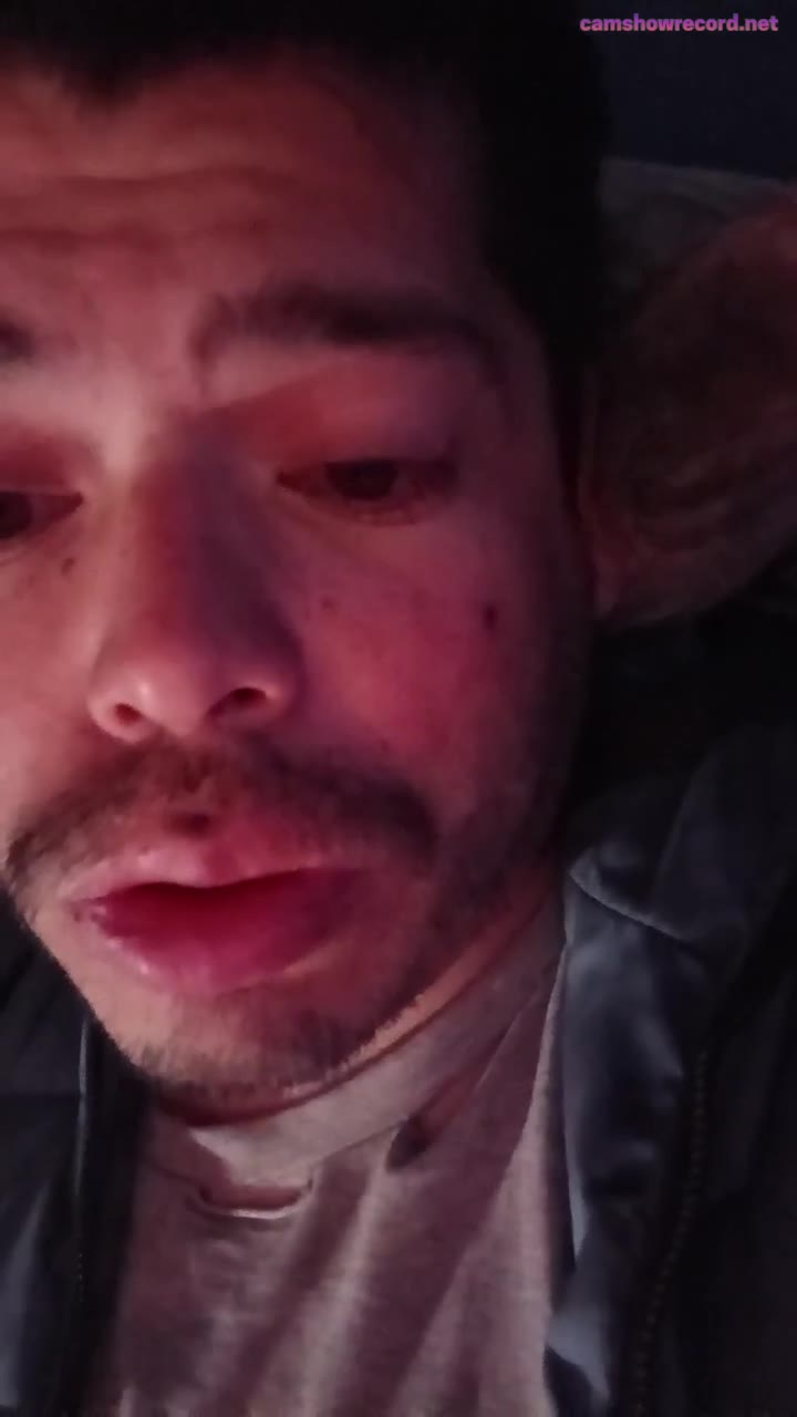 Webcam Model Babylexx_ Videos