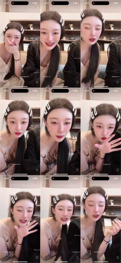 Asian Porn Teen Chinese Live Show X102 - Bokeplah - Bokepindo Terbaru