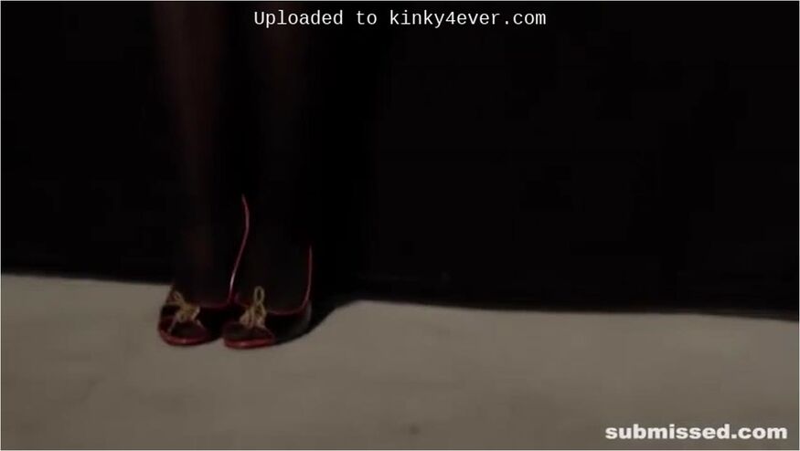 With Lily - Teaser Video