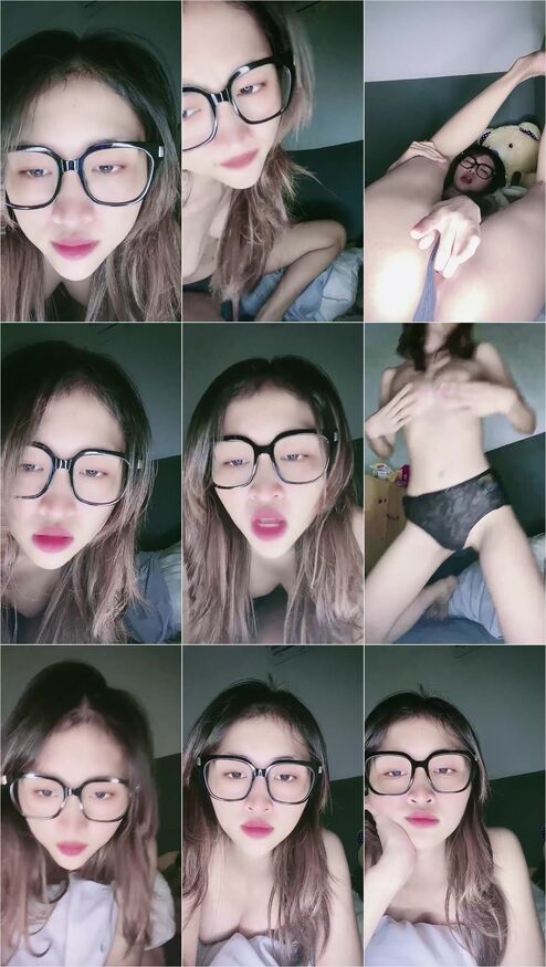 Si Tocil Kimmy Mulai Beraksi Ingin Anu Id 59423650 Mango - Colmeklink