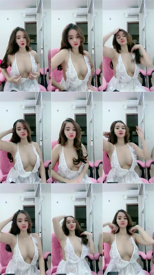 Bokep Montok Video Acha - Bokeplah
