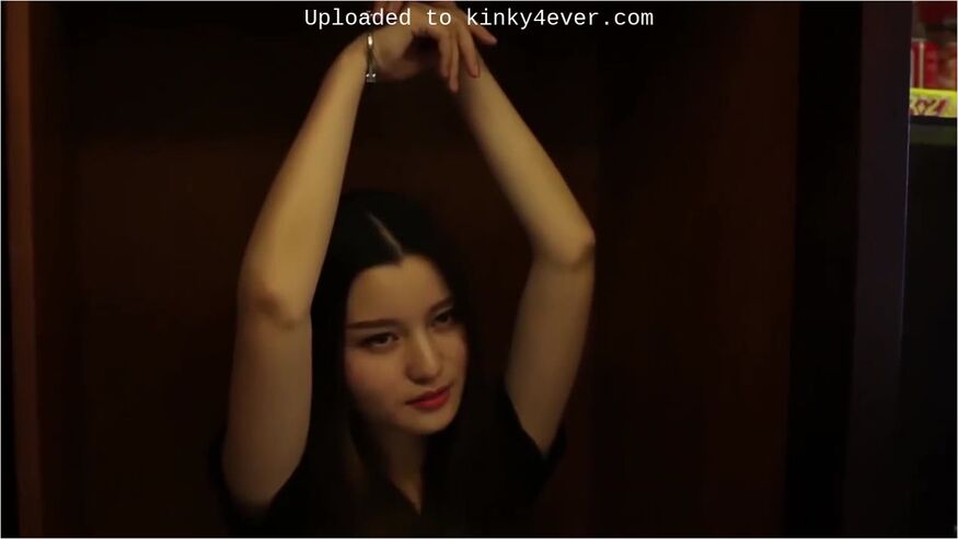 Incredible Sex Video Bdsm Fantastic Will Enslaves Your Mind
