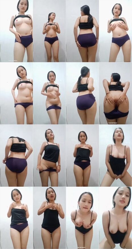 Bokep Vidoe Bokep Spill Sange Pengen Di Ewe - Bokep Indo