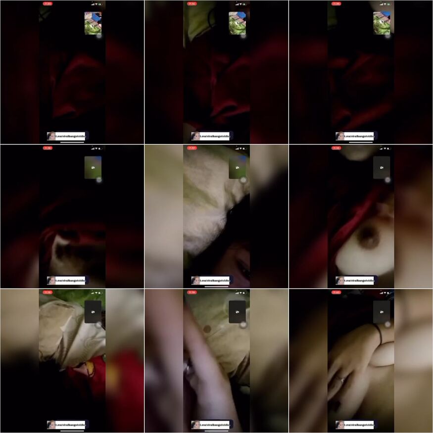 Bokep Indo Shot 20220711 232147998 - Bokeplah