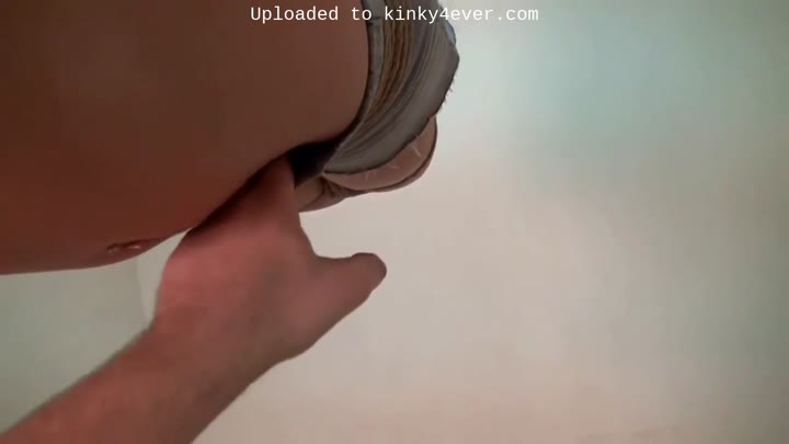 Roxanna 2