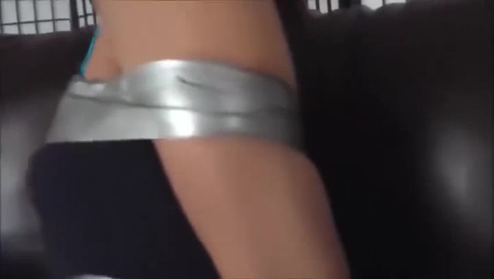Amazing Adult Movie Bondage Watch