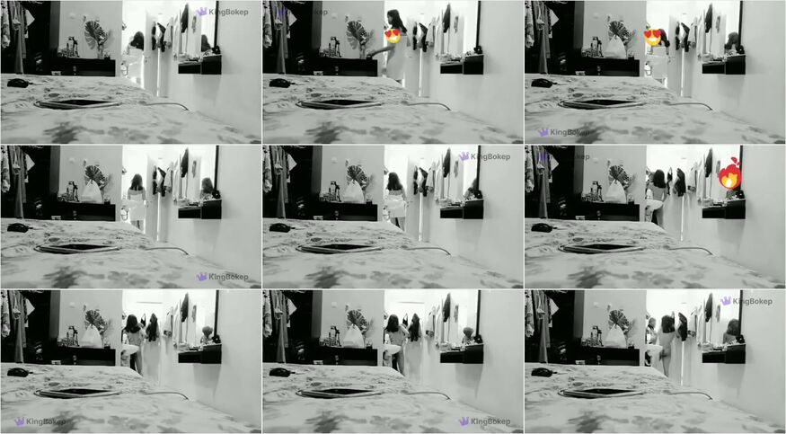 Video Siskaeee Di Kenyot Ojol KingBokep