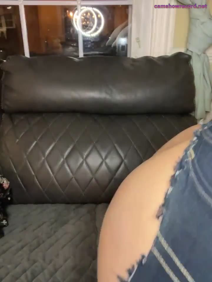 LittleMissEeve 1
